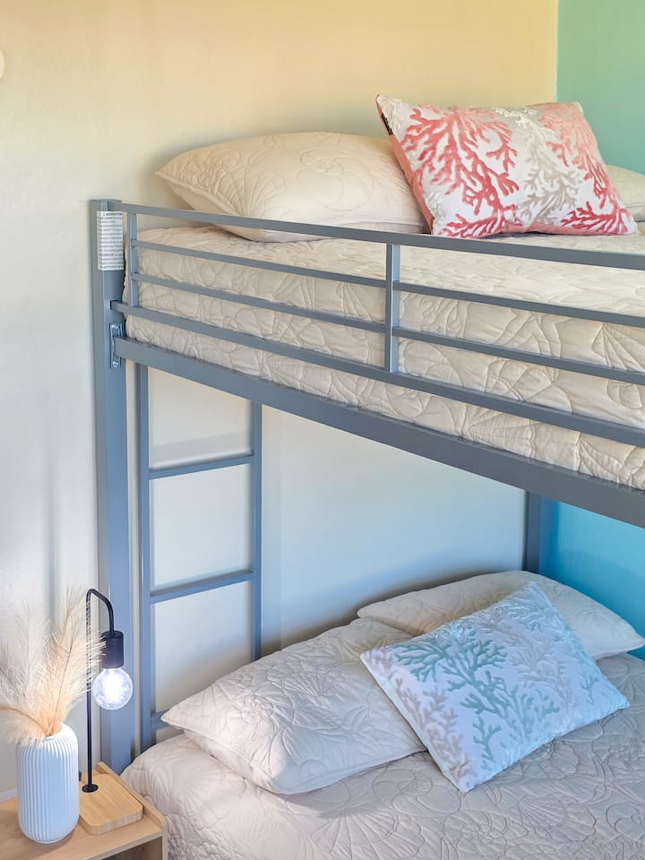 Habitación 2