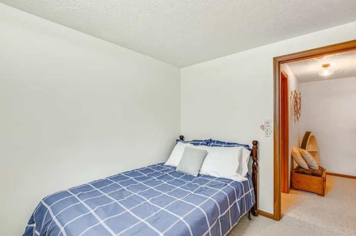 Спална соба 3