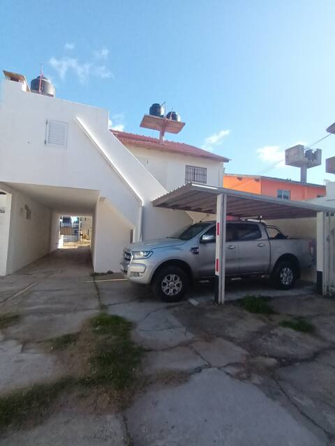 mar y mar