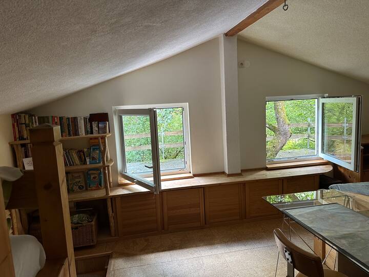 Спална соба