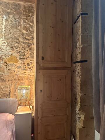 Logement Lyonnais d’une beauté gallery image 3