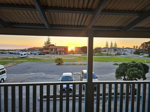 Reef View Lancelin