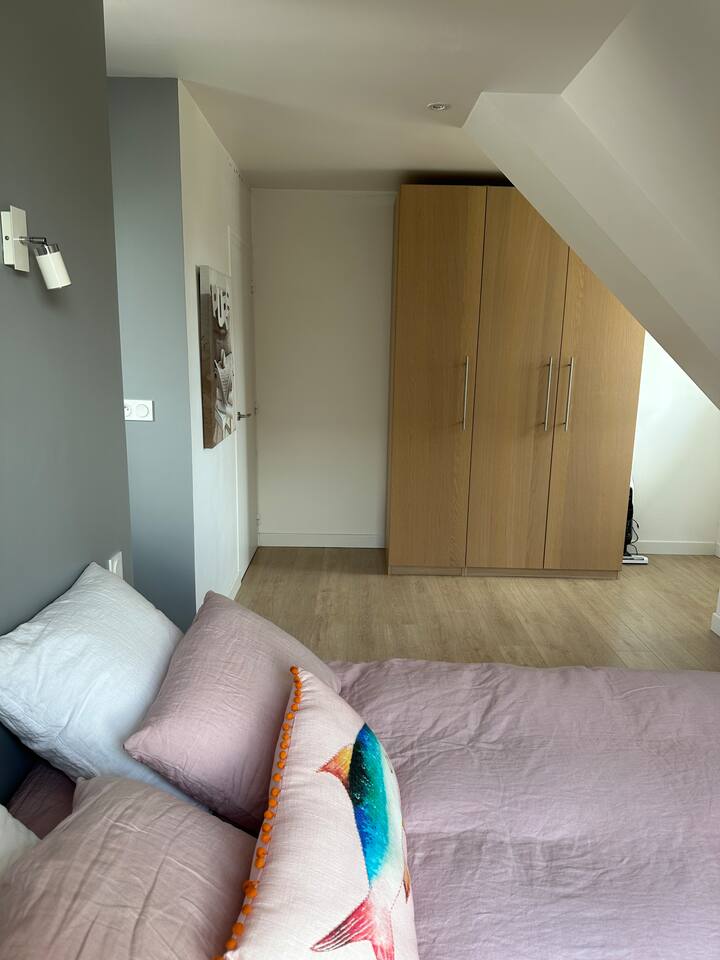 Chambre 3