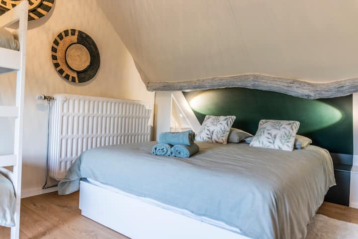Quarto 2