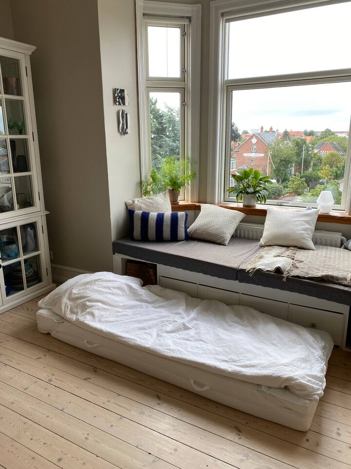 Chambre 2
