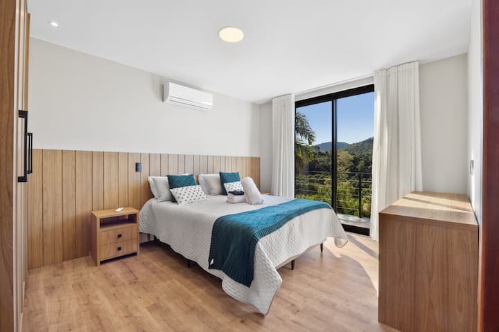 საძინებელი 3