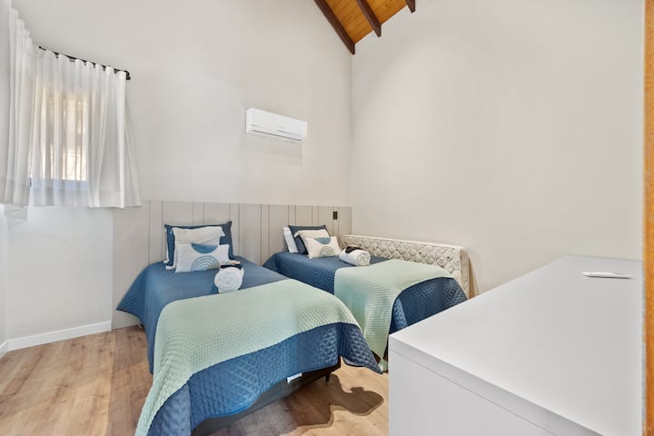 საძინებელი 5