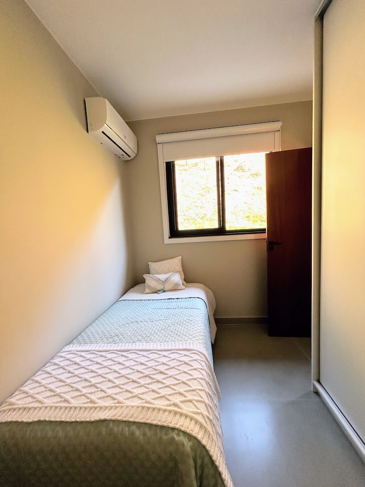 საძინებელი 6