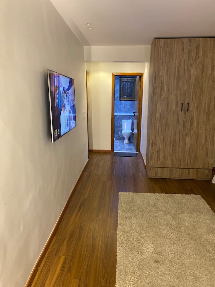 ห้องนอน1