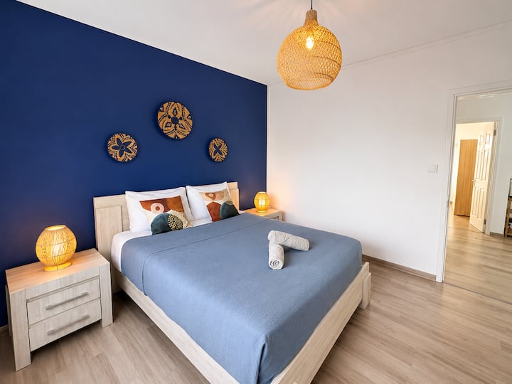 Chambre 3