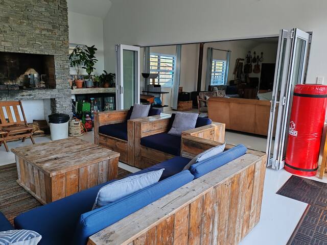 Seaside Bliss gallery image 4