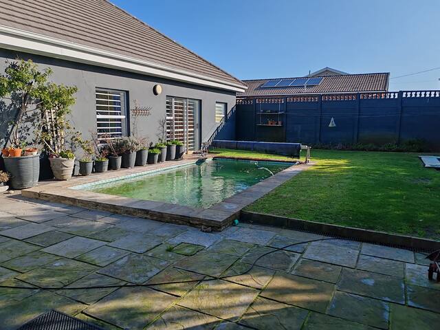 Seaside Bliss gallery image 5