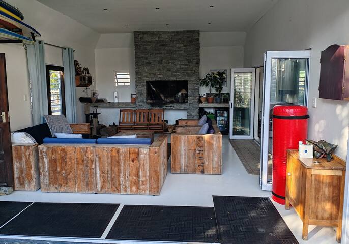 Seaside Bliss gallery image 2