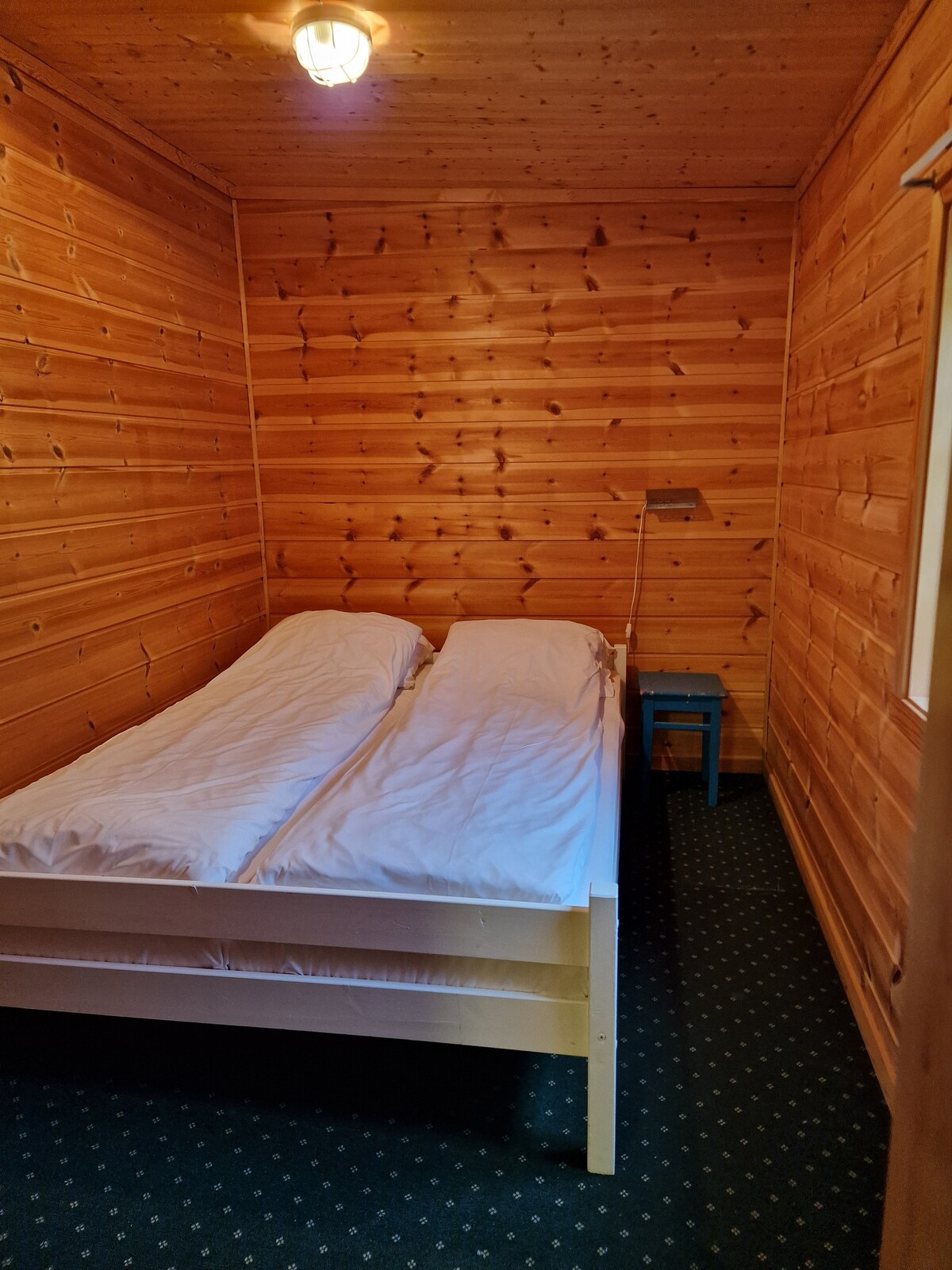 Спална соба 3