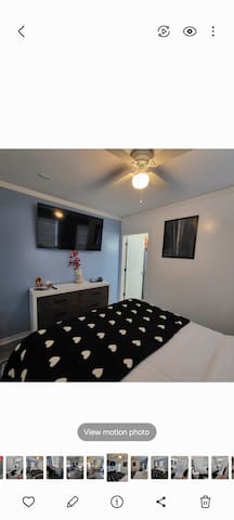 Guest favorite listing in Rutland