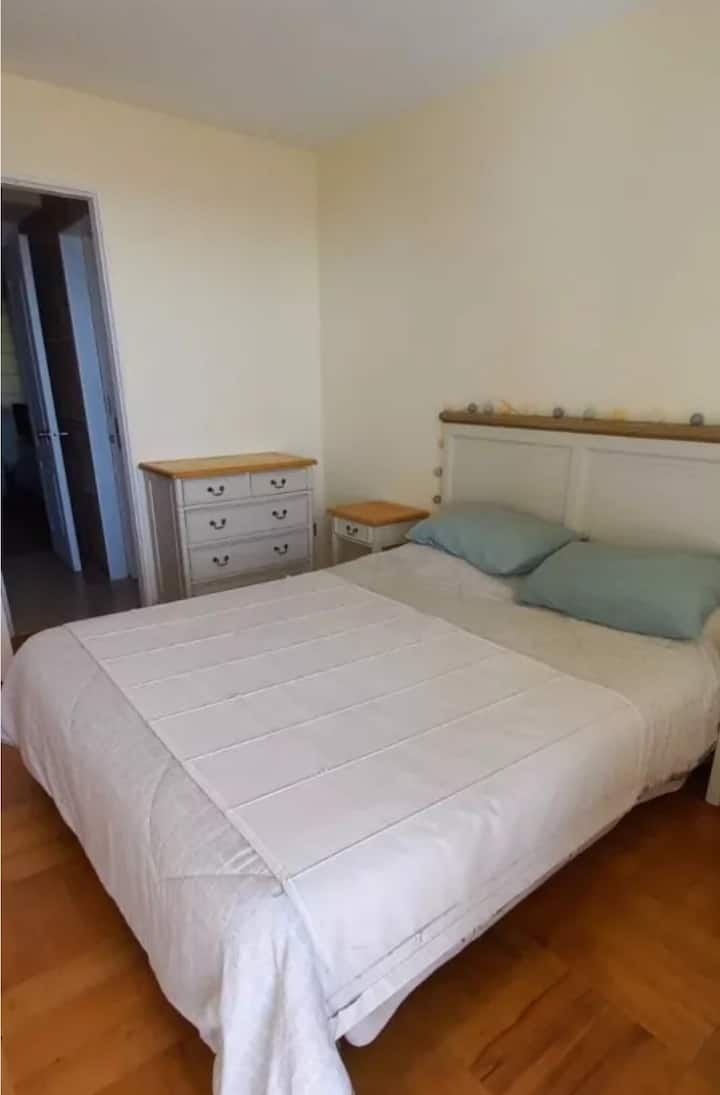 Habitación 2