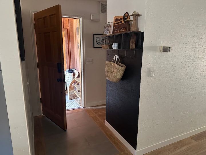 Casa Luna | Condo @ Zion Entrance - Springdale, UT