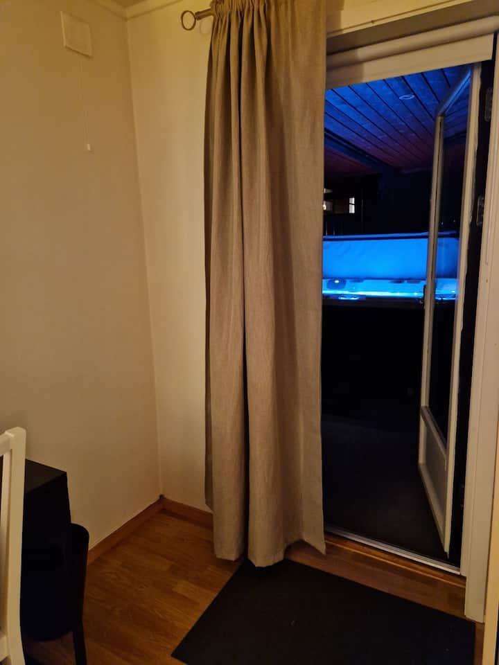 Habitación 3