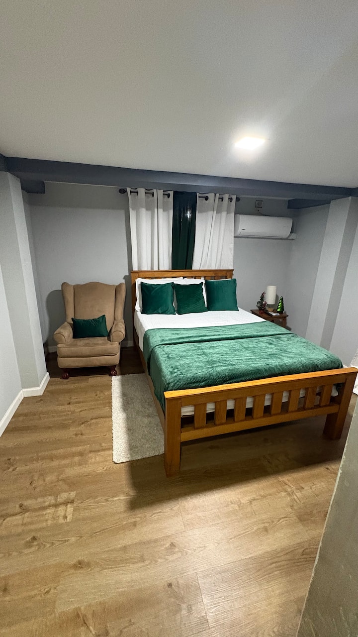 Chambre 2