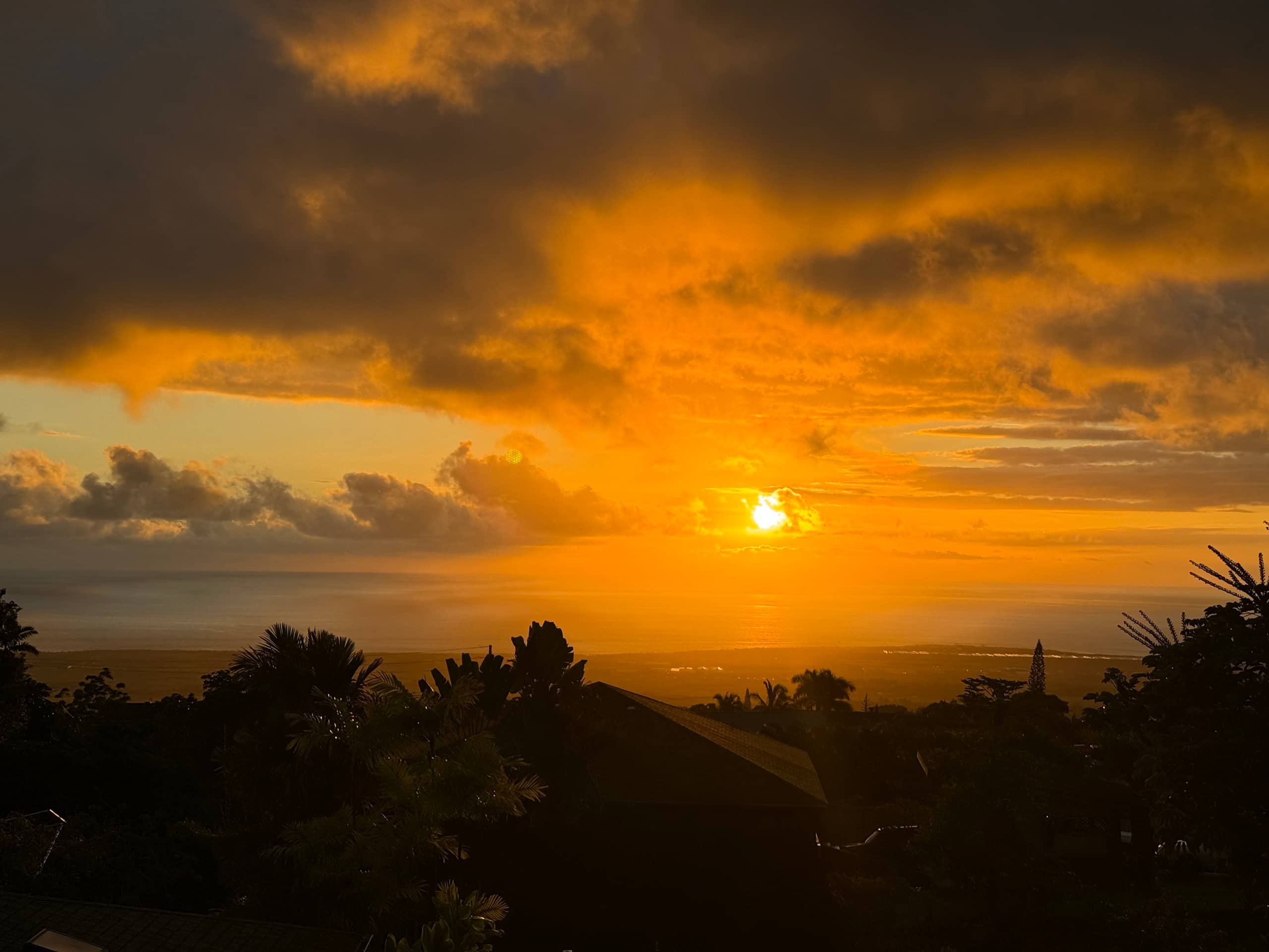 Home in Kailua-Kona · ★4.99 · 4 bedrooms · 8 beds · 3 private baths - Image 39