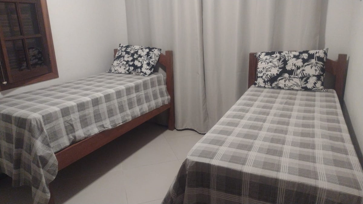 ห้องนอน2