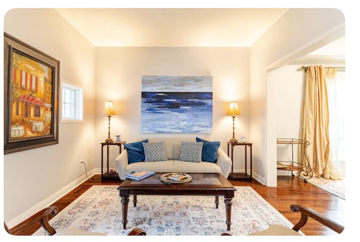 listing_image