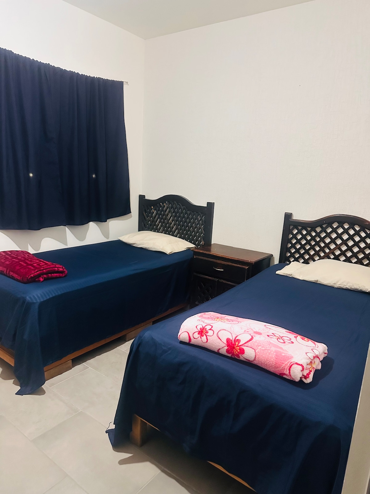 ห้องนอน2