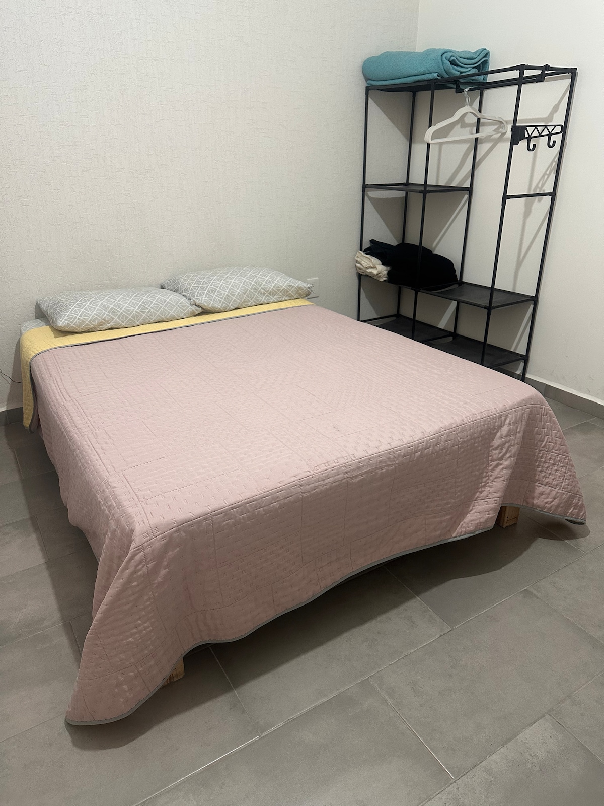 ห้องนอน1