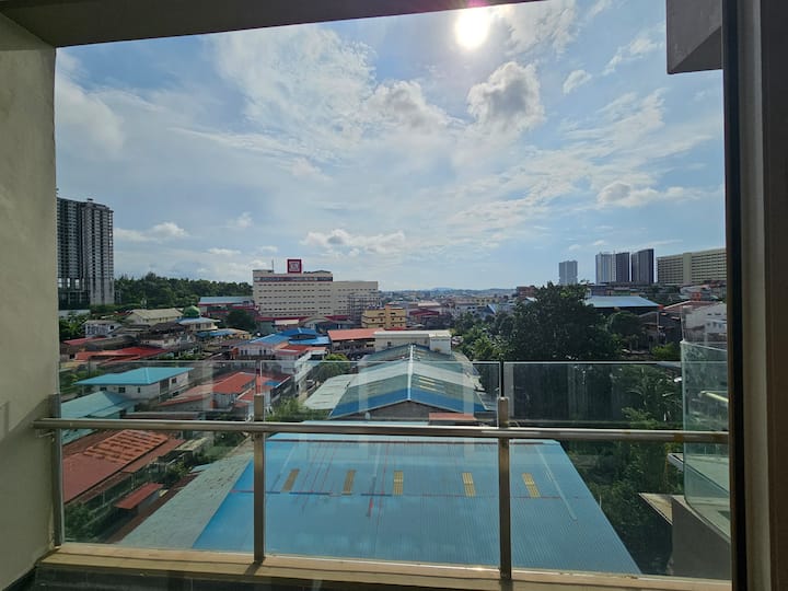 Спална соба