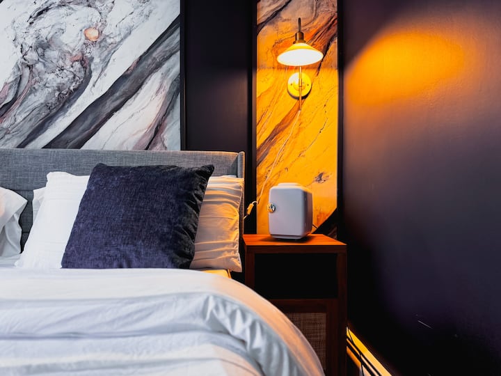 Спална соба