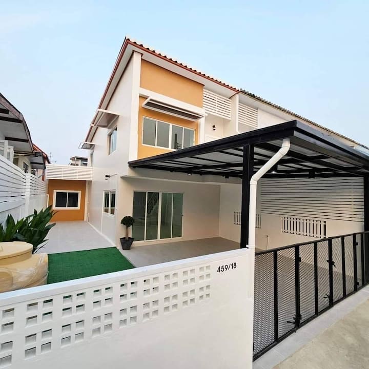 Khet様　小学校受験マスター Khet様 小学校受験マスター Khet様 小学校受験マスター