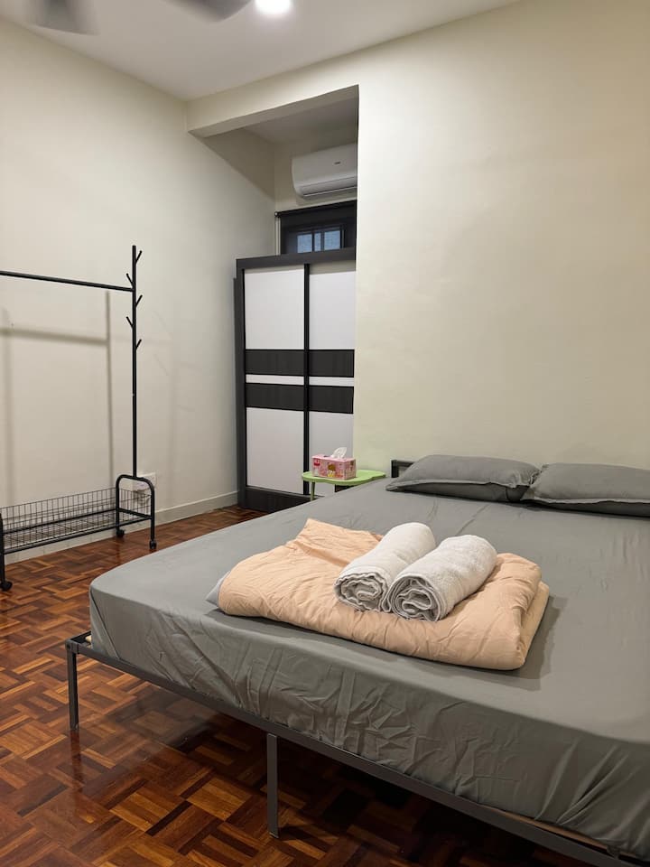 Habitación 2