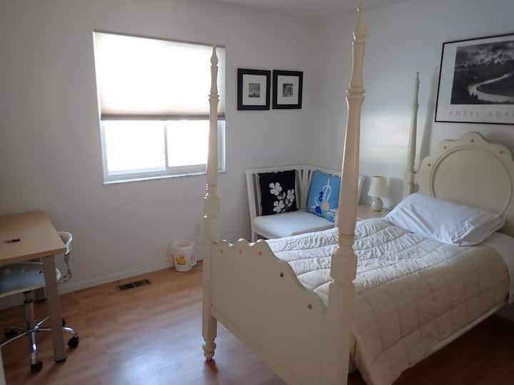 Habitación 4