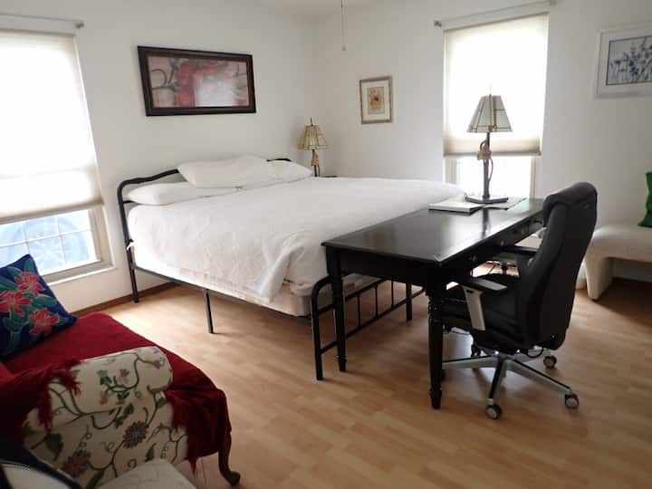 Habitación 3