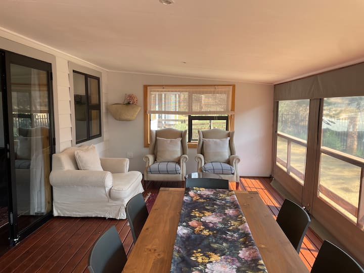 Idlewood Unit 1 - Dullstroom