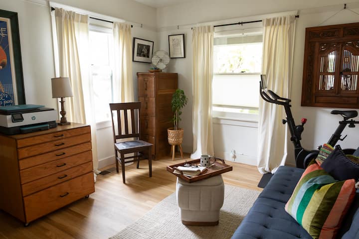 Habitación 2
