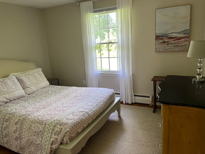 Спална соба 3