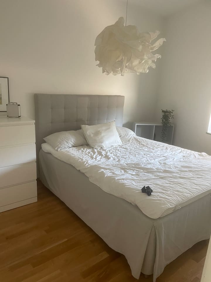 Chambre 2
