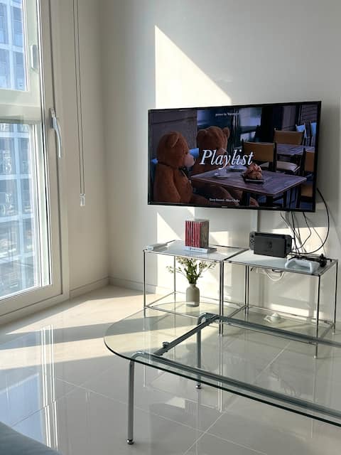 [Grape City View Superior Plus #6]