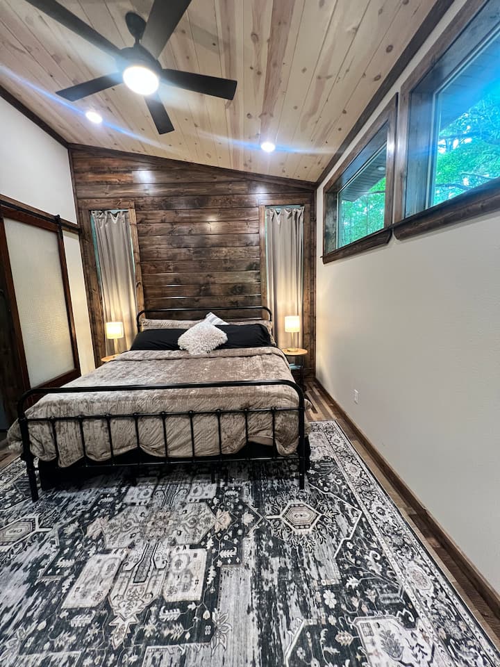 Спална соба