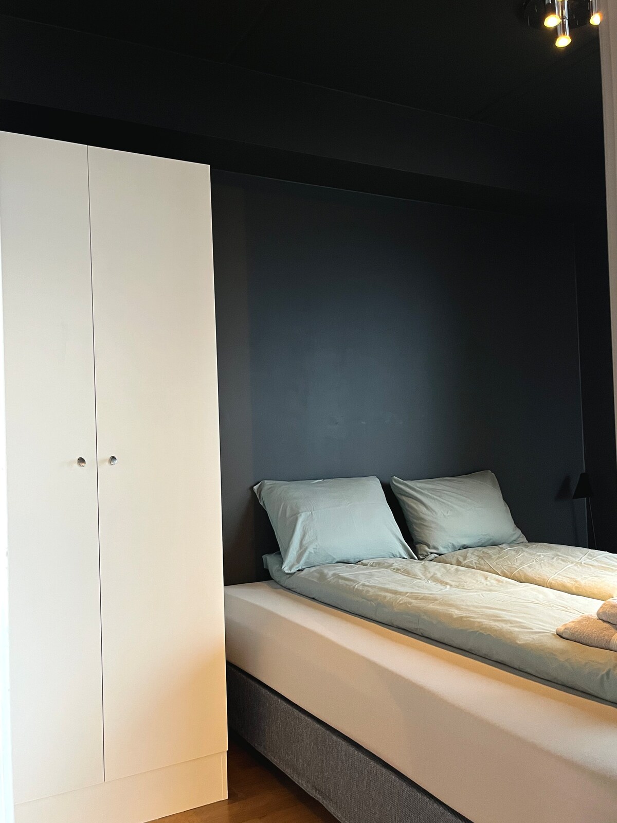 Спална соба