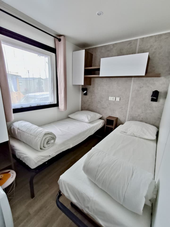 Quarto 3