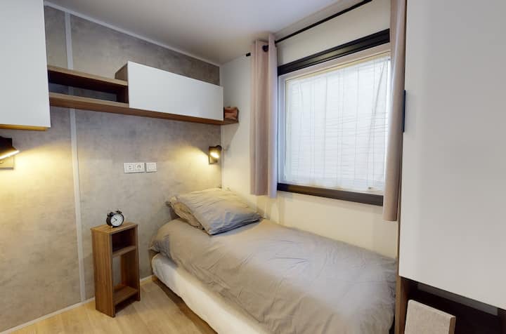 Quarto 2