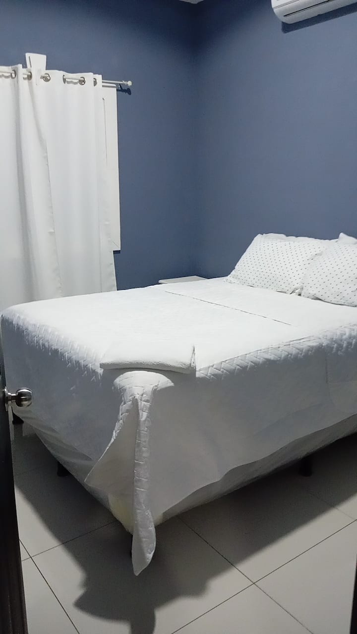 Quarto 2