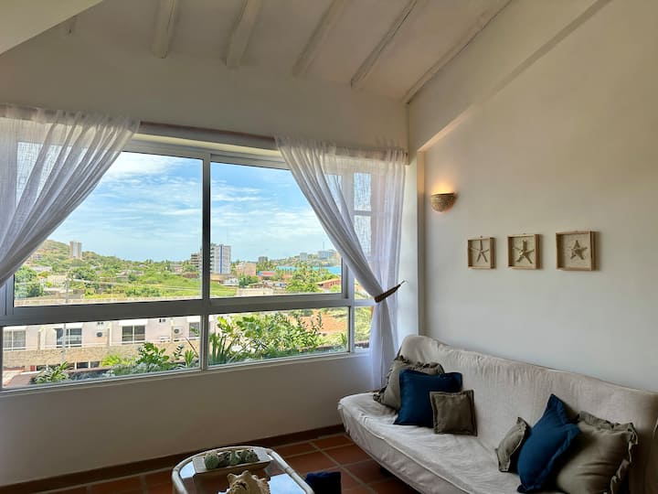 غرفة المعيشة 1