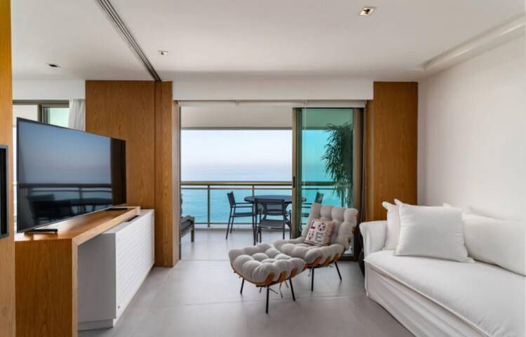 The Best in São Conrado gallery image 2