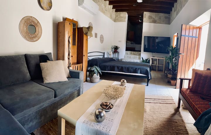 მისაღები ოთახი