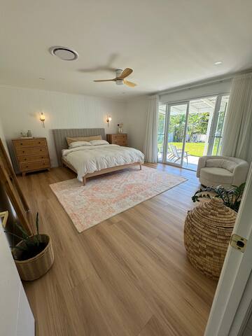 Noosa Lifestyle Retreat gallery image 5