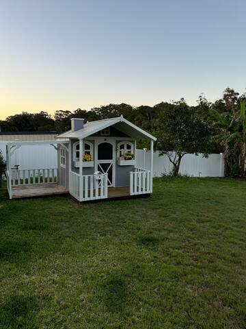 Noosa Lifestyle Retreat gallery image 2