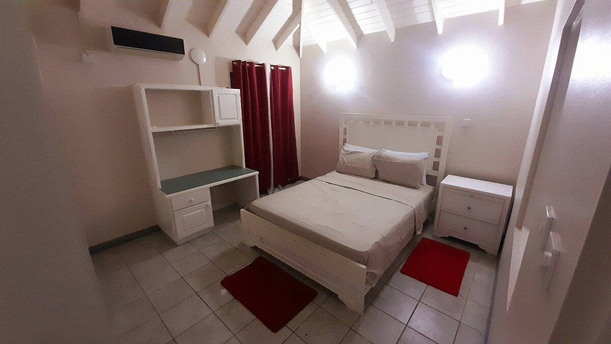 Chambre 2